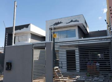 2023/08/84db0ede2e16d033aed84cd0d905009a.jpg · Casa - Poção