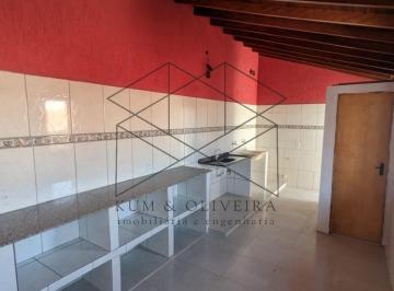 2023/08/c120e28fc126769d21ac1f657b2493cc.jpg · Apartamento - Parque Residencial Jundiaí
