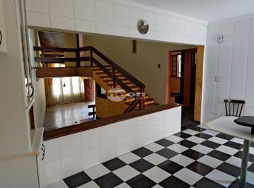 22945_iA651H9DV0_2294563062f425500e.jpg · Casa À Venda - No Jardim Pedroso
