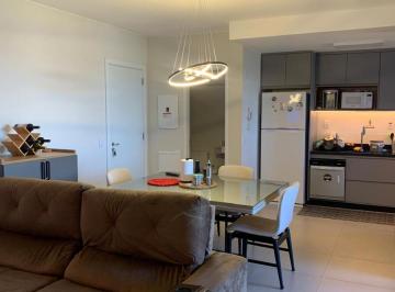 b2e50515f16d407aa2aef5b7d9151708.jpeg · Apartamento Para Venda Em Uberlândia/mg - 3 Dorm. 93 m² Área Útil