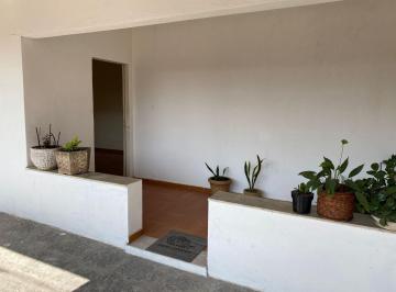 Casa , Guapimirim · Casa Renovada de 2 Quartos Para Alugar Em Bananal, Guapimirim
