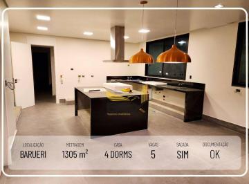 wzfYNo6JtWIAJF6CWYu9qeeAcCmdFGL2.jpg · Casa 4 Suítes 5 Vagas 1305 m² Barueri Sp