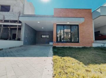 SDQILU6oQDLmdwwMnVpj5rJSNMHykPAj.jpg · Casa Com 3 Dormitórios À Venda, 136 m² por R$739.000 - Residencial Reserva Ipanema - Sorocaba/sp