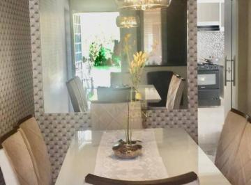 UMfHZJNaz2Pf2b4rfvMxP5blOvVwbA8d.jpg · Sobrado Com 4 Quartos, 138 m² por R$560.000 - Vila Di Capri