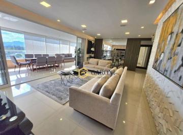 2f11c20375efab3825718f147c550af5.jpg · Apartamento Com 3 Dormitórios À Venda, 187 m² - Vila Leopoldina - São Paulo/sp