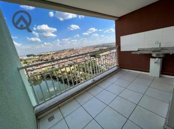 csqNFiIXnKkosTFG8ZB3kOuJOXPrJ388.jpg · Apartamento Com 2 Dormitórios À Venda, 58 m² por R$320.000 - Jardim Santa Clara Do Lago I - Hort