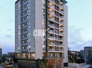26483122_g.jpg · Imoveis - Em Cruzeiro Do Sul