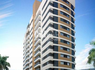 34816886_g.jpg · Imoveis - No Centro