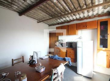 Casa · 140m² · 4 Quartos · 1 Vaga · Imoveis - Em Cooperativa