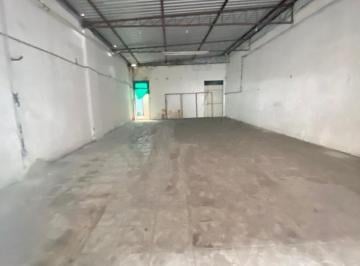 17535_iac0y9t06V_1753564cac916c4e0e_mVhYzYxM2YyZGMx_o.jpg · Comercial Para Aluguel - No Centro