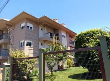 2023/08/b27fc184309321de1bf7df64721aec4d.jpg · Apartamento Com 2 Dormitórios - Oportunidade!