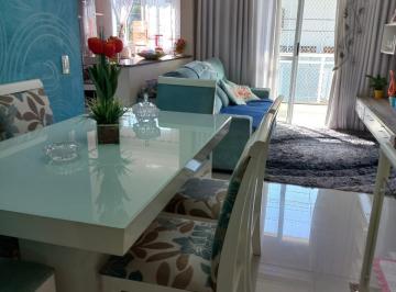 2023/08/a59fe85e56f0c0ff81913c45eb77caf9.jpg · Casa - Jardim Stella