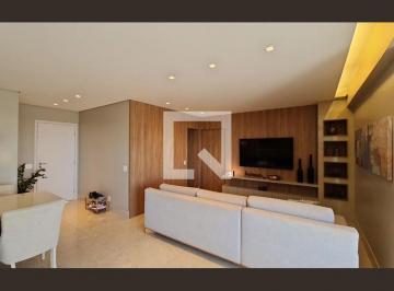Apartamento · 120m² · 3 Quartos · 2 Vagas · Apartamento À Venda - Caiçaras, 3 Quartos, 120 m² - Belo Horizonte
