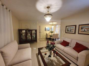 2023/08/7d7e7ce081c8e7b95d441bdee2d7d66d.jpg · Casa - Estreito