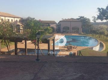 JpNsUS0zlQXnRmPuz7dV0q9spnBCR902.jpg · Terreno À Venda, 1127 m² por R$1.435.000 - Condomínio Campo de Toscana - Vinhedo/sp