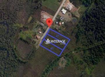 WogH6XUEweoiYLCCc1FZQ0COQ1kBPGf9.jpg · Terreno À Venda, 12075 m² por R$340.000 - Jardim Primavera - Piraquara/pr