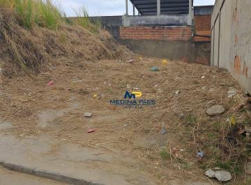 6fb8d20784d2dd1bbc6fa2226b0b9cca.jpg · Terreno À Venda, 120 m² por R$100.000 - Mutuá - São Gonçalo/rj