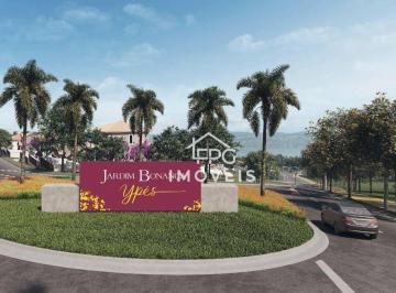 TxPAao5bTKhBIl1cc0vNwPZD8dZ8XBmo.jpg · Lançamento Jardim Bonança Ypês - Lotes Residenciais E Mistos a Partir de 250 m² Em Bragança Paulista/