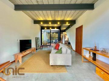 gQkqWnk53Vsxn9zcfBilyZYjLdQPLmZ9.jpg · Casa Com 3 Dormitórios À Venda, 210 m² por R$1.300.000 - Vargem Grande - Teresópolis/rj - Porteira