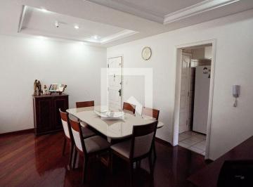 Apartamento · 105m² · 3 Quartos · 2 Vagas · Apartamento À Venda - Buritis, 3 Quartos, 105 m² - Belo Horizonte