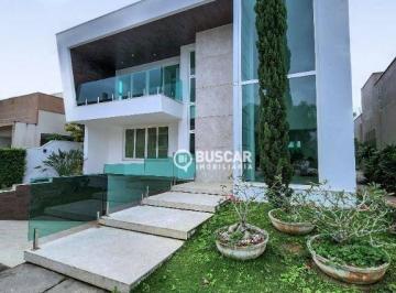 kb4MbMerq4cOYdVdFKn9Xy7Qu8Ie6Qlm.jpg · Casa, 383 m² - Venda por R$2.800.000ou Aluguel por R$12.000,00/mês - Sim - Feira de Santana/ba