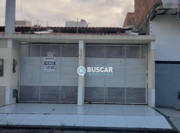 iD0Ve6QKITTe6XwTrD3kitoTye6SDgoL.jpg · Casa À Venda, 110 m² por R$260.000 - Parque Ipê - Feira de Santana/ba