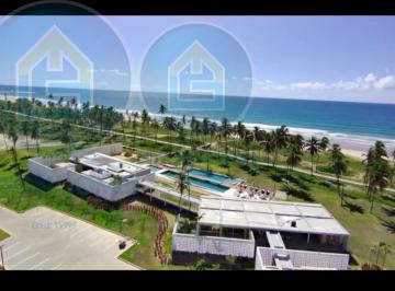 2023/08/6a3c43ec7ec01df06928c12c24313ad7.jpg · Terreno - Residencial Alphaville Guarajuba