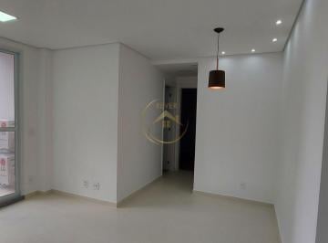 2023/08/230823441.jpg · Apartamento - Bonfim
