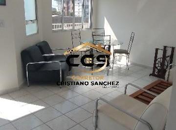 2023/08/a6af456c7406dc8162145a6d4728e1cc.jpg · Apartamento - Jardim Beira Mar