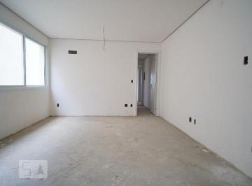 Apartamento · 67m² · 2 Quartos · 1 Vaga · Apartamento À Venda - Higienópolis, 2 Quartos, 67 m² - Porto Alegre