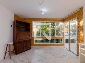 Apartamento · 98m² · 4 Quartos · 1 Vaga · Imoveis - Em Carvoeira