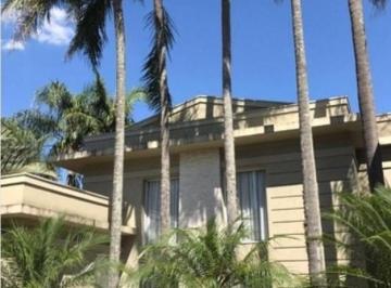 Casa de 3 quartos, Jundiaí · Sobrado No Condomínio Villagio Das Flores, Jardim Novo Mundo - Jundiaí