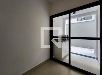 Apartamento · 84m² · 2 Quartos · 1 Vaga · Imoveis - Na Boa Vista