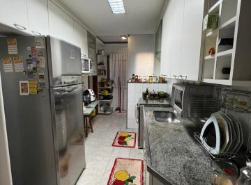 Apartamento de 3 quartos, Vila Velha · Imoveis - Na Praia de Itaparica
