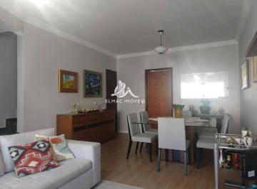 Casa · 196m² · 3 Quartos · 2 Vagas · Casa Com 3 Quartos E 2 Vagas À Venda, 196 m² por R$900.000