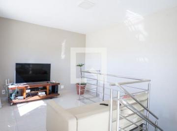 Apartamento · 149m² · 3 Quartos · 2 Vagas · Apartamento À Venda - Centro, 3 Quartos, 149 m² - Lagoa Santa