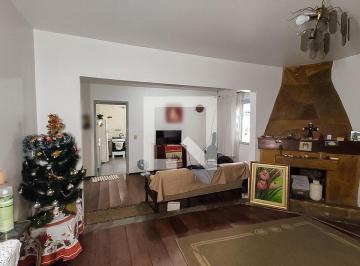Casa · 138m² · 3 Quartos · 1 Vaga · Imoveis - Em Rio Branco