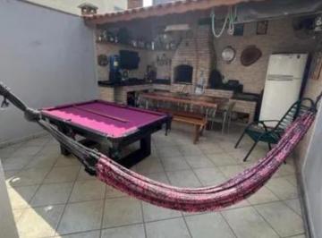 2023/08/3a94d4fb2af1bd7c72fd7939e1408eac.jpg · Casa - Paulicéia