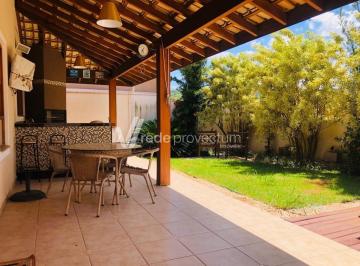 0 · Casa À Venda Em Villaggio San Marino