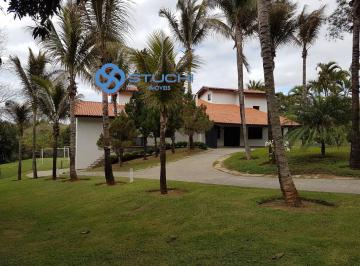 2023/08/da6451b76f0cba6a7b457f36a7bd1509.jpg · Casa - Condomínio Terras de São José