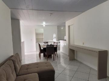Foto 01 · Ótima Oportunidade de Apartamento de 3 Quartos Em Santos Dumont.