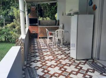 2023/08/2ed4dd135556831ffaada46dd4eb76e3.jpg · Casa - Guaratuba