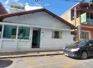 Casa · 280m² · 2 Quartos · Casa Para Alugar Em Extrema/mg