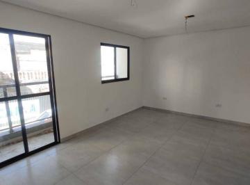ea89916561389e394132324797b22498.jpg · Apartamento Com 2 Dormitórios À Venda, 40 m² por R$275.000 - Vila Matilde - São Paulo/sp