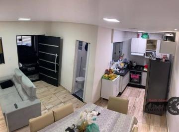 Rb4LCWHWd0I0SgFFpNnyK64bVEVxXjH0.jpg · Sobrado Com 3 Dormitórios À Venda, 300 m² por R$270.000, Somente Á Vista - Jardim Vila Carrão - São