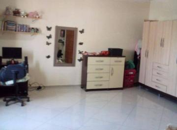 vOBWsxuak3UUyqngAjDipcvodjTRRoiZ.jpg · Sobrado Com 5 Dormitórios À Venda, 300 m² por R$750.000 - Cidade São Mateus - São Paulo/sp
