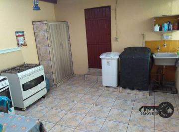 nZi2kALuefywwOiRZDBLit7oTS7Cr8Rt.jpg · Casa Com 3 Dormitórios À Venda, 45 m² por R$520.000 - São Mateus - São Paulo/sp