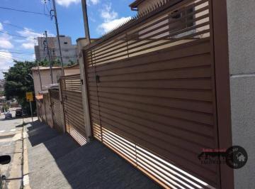 1tGx1qbaIgp9HgcdZklPHjn15kpaTNZQ.jpg · Sobrado Com 3 Dormitórios À Venda, 100 m² por R$520.000 - Itaquera - São Paulo/sp