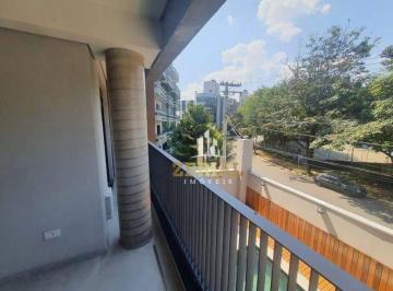UyAAYaPYTjh8EnmENOO0WxAzqDwVAECd.jpg · Apartamento Com 3 Dormitórios À Venda, 144 m² por R$1.978.235 - Jardim São Caetano - São Caetano
