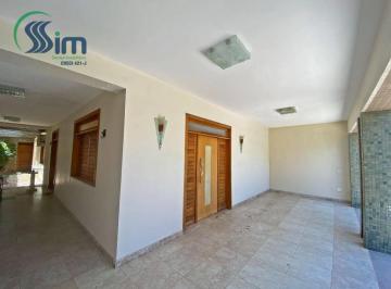 96KszyfrY9rtRCv8u2sT2XLyjWeLPL3E.jpg · Casa Com 5 Dormitórios À Venda, 411 m² por R$2.000.000 - Aldeota - Fortaleza/ce